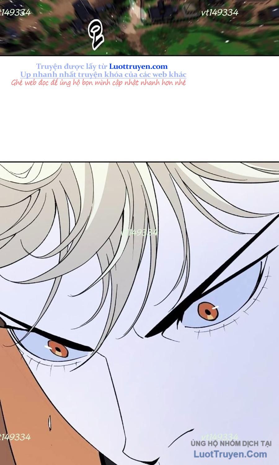 Đại Thánh Trùng Sinh Nam Cung Thế Gia Chapter 44 - 122