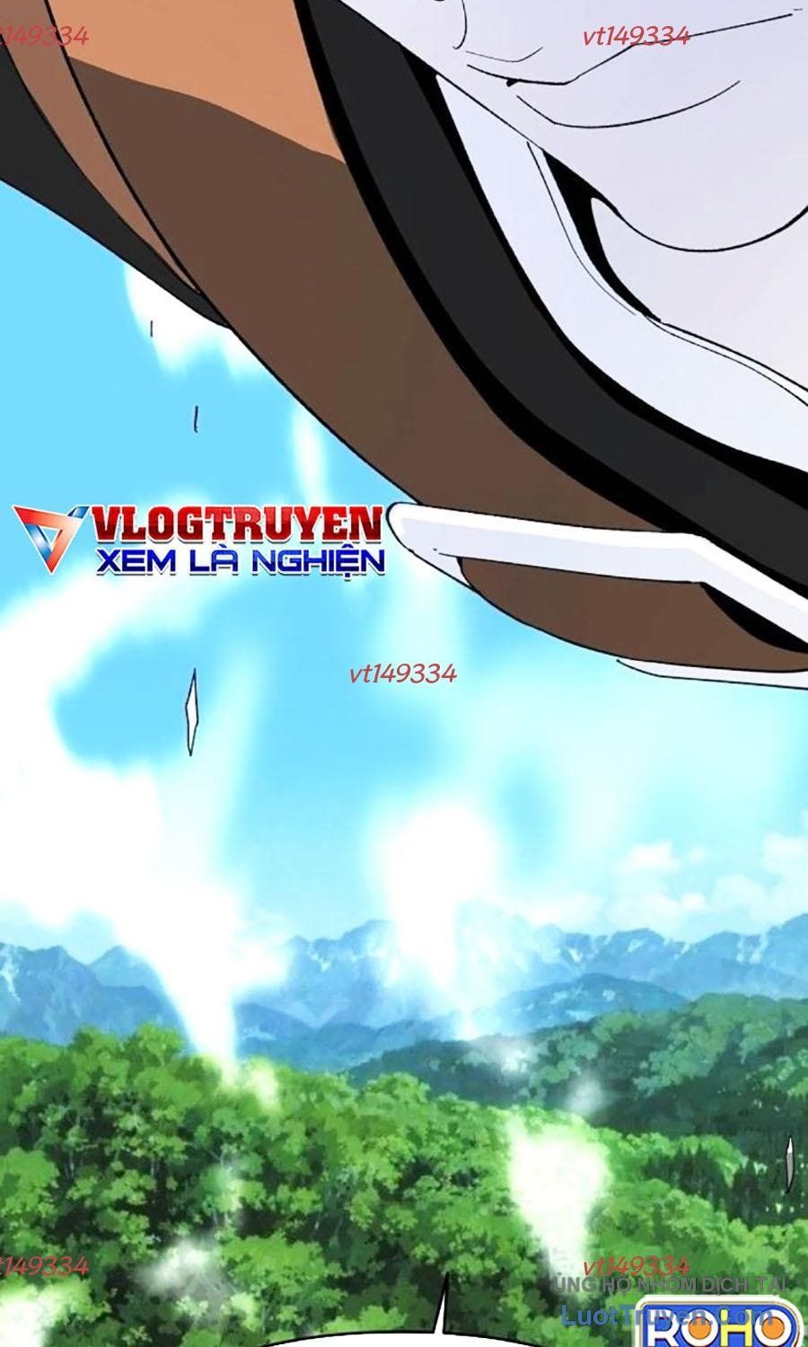 Đại Thánh Trùng Sinh Nam Cung Thế Gia Chapter 44 - 123
