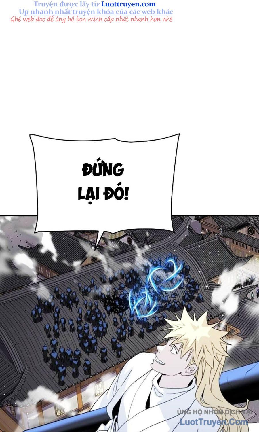 Đại Thánh Trùng Sinh Nam Cung Thế Gia Chapter 44 - 18