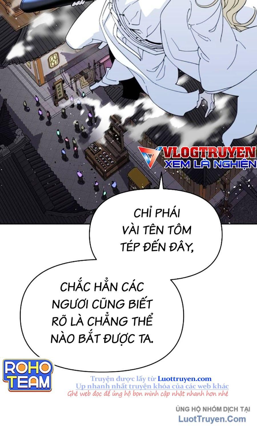 Đại Thánh Trùng Sinh Nam Cung Thế Gia Chapter 44 - 19