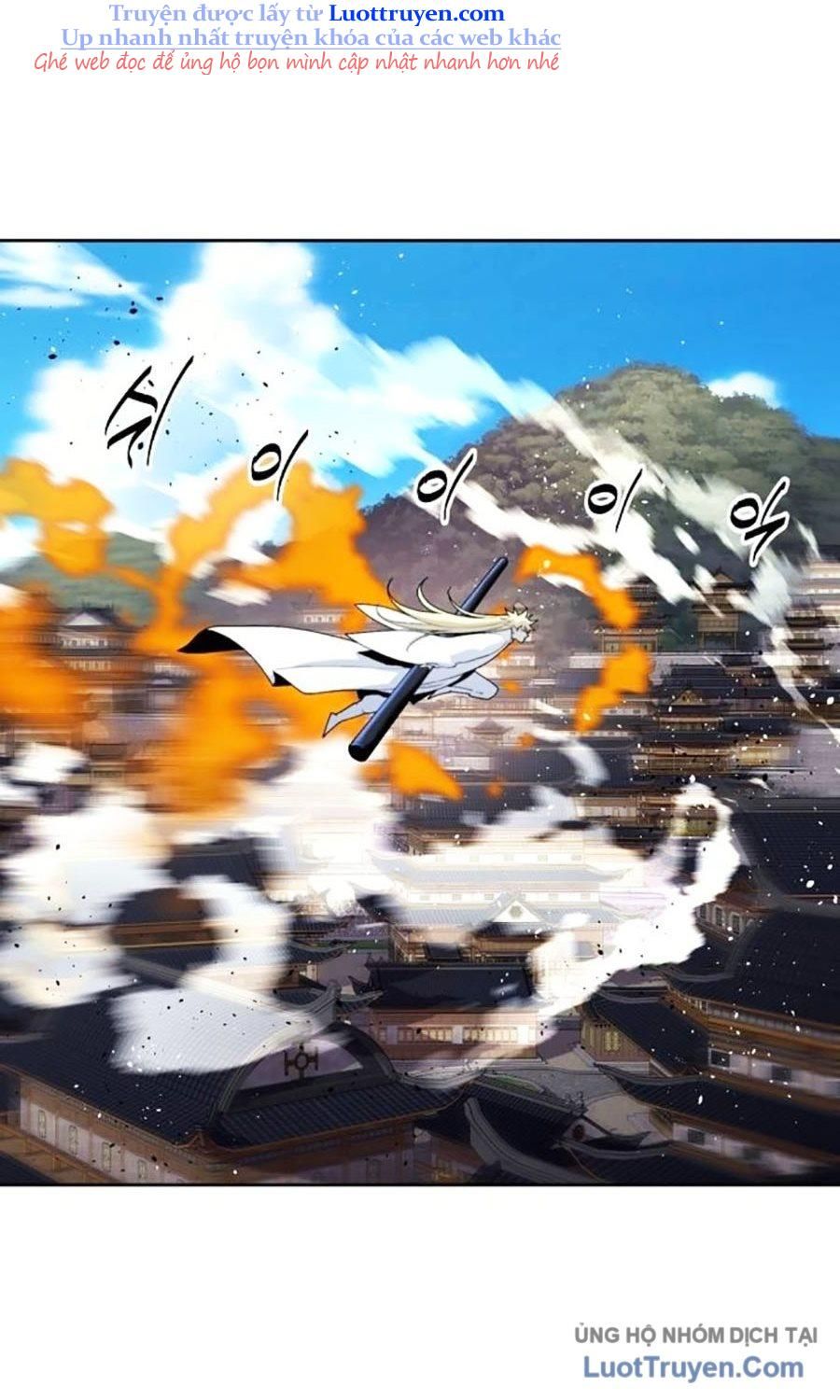 Đại Thánh Trùng Sinh Nam Cung Thế Gia Chapter 44 - 20