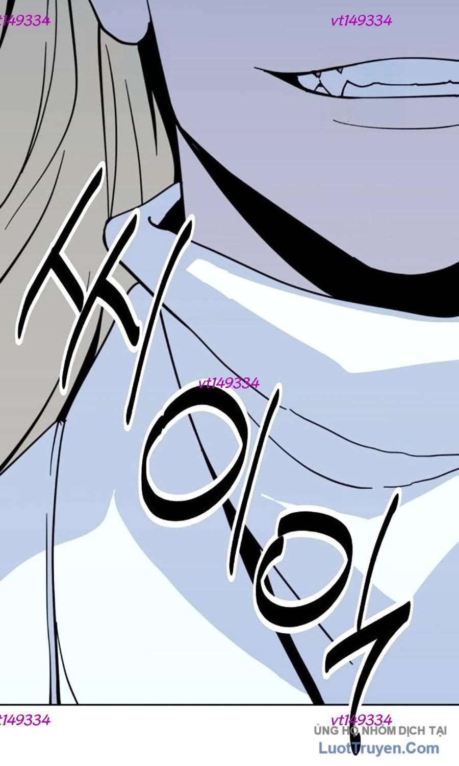 Đại Thánh Trùng Sinh Nam Cung Thế Gia Chapter 44 - 3