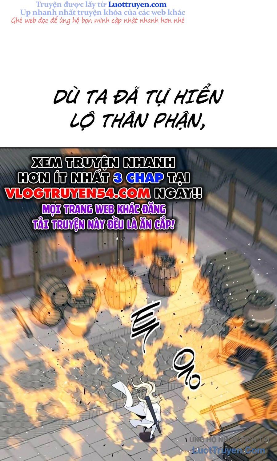 Đại Thánh Trùng Sinh Nam Cung Thế Gia Chapter 44 - 21