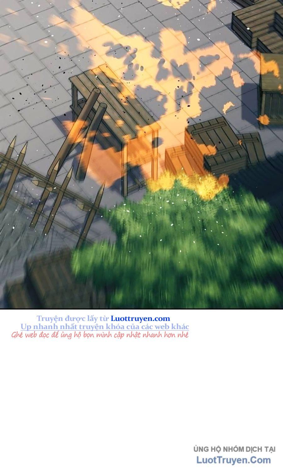 Đại Thánh Trùng Sinh Nam Cung Thế Gia Chapter 44 - 22