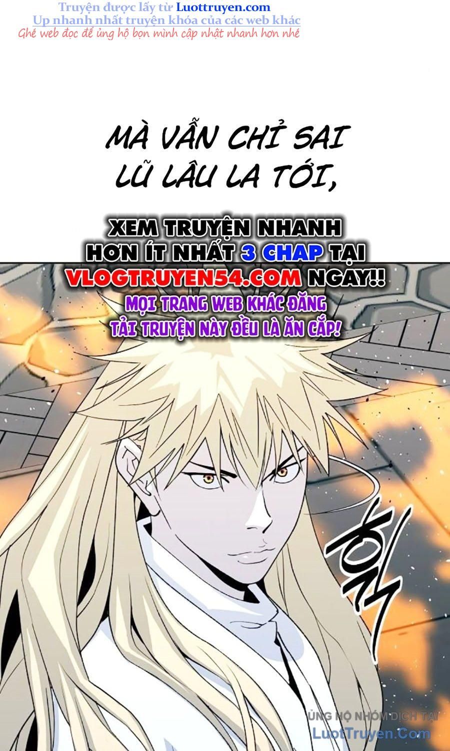 Đại Thánh Trùng Sinh Nam Cung Thế Gia Chapter 44 - 23