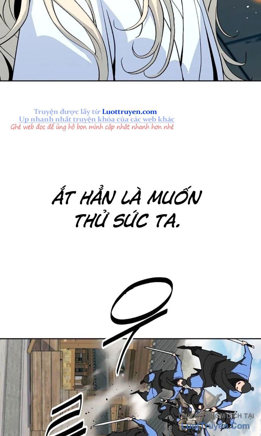 Đại Thánh Trùng Sinh Nam Cung Thế Gia Chapter 44 - 24