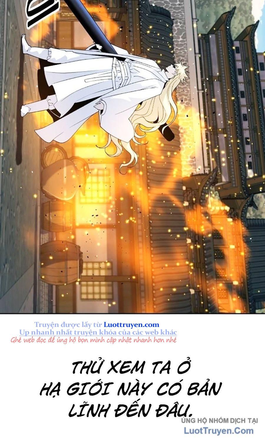 Đại Thánh Trùng Sinh Nam Cung Thế Gia Chapter 44 - 26