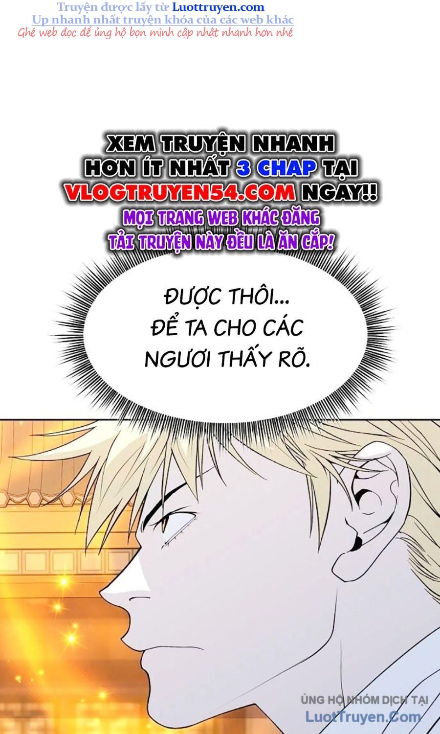 Đại Thánh Trùng Sinh Nam Cung Thế Gia Chapter 44 - 27