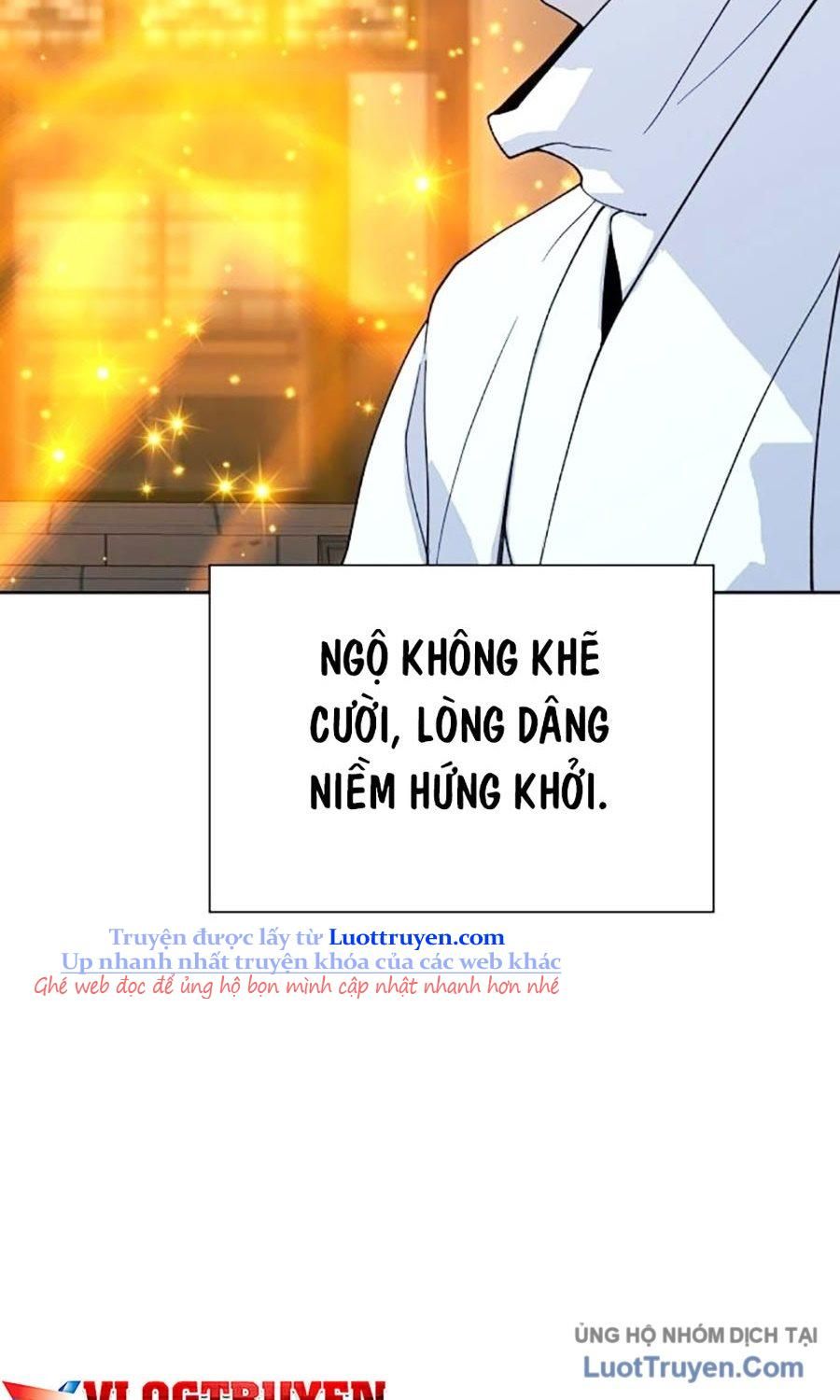 Đại Thánh Trùng Sinh Nam Cung Thế Gia Chapter 44 - 28