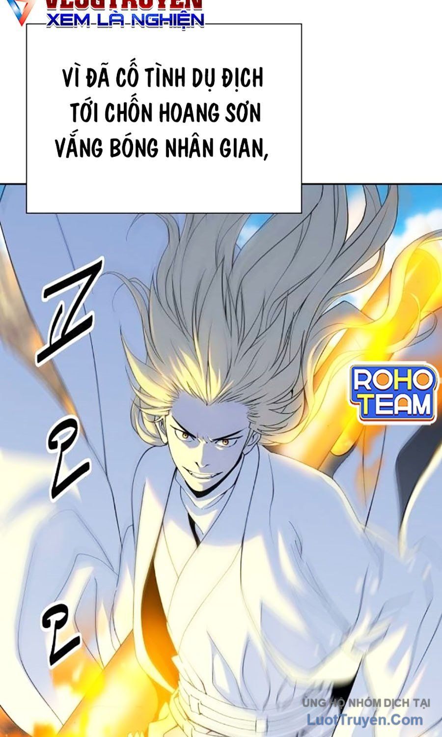 Đại Thánh Trùng Sinh Nam Cung Thế Gia Chapter 44 - 29