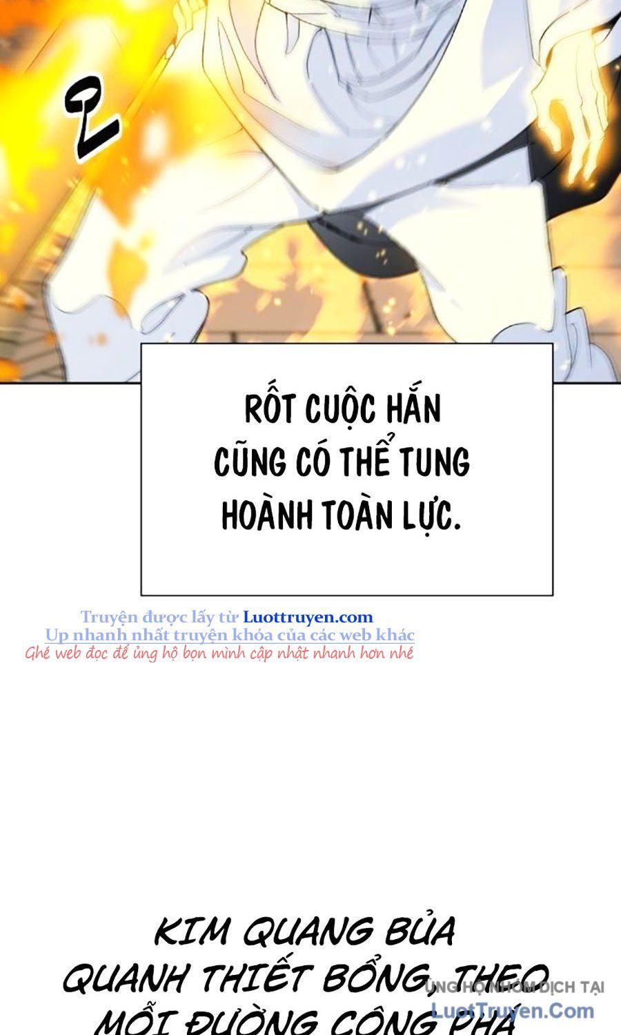 Đại Thánh Trùng Sinh Nam Cung Thế Gia Chapter 44 - 30