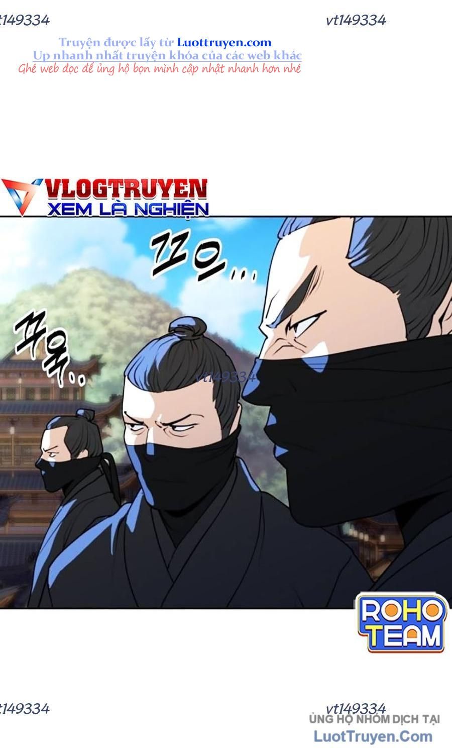 Đại Thánh Trùng Sinh Nam Cung Thế Gia Chapter 44 - 4