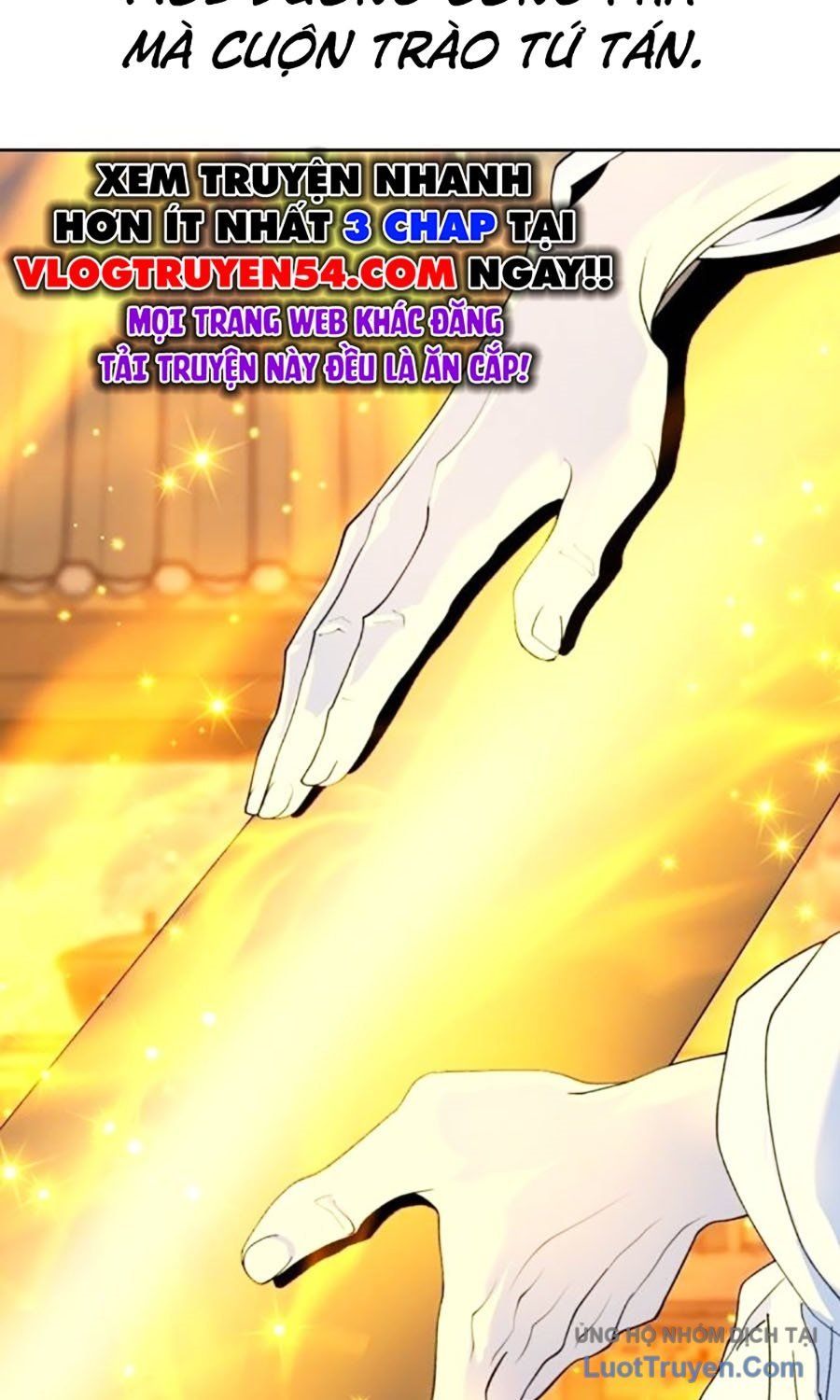 Đại Thánh Trùng Sinh Nam Cung Thế Gia Chapter 44 - 31