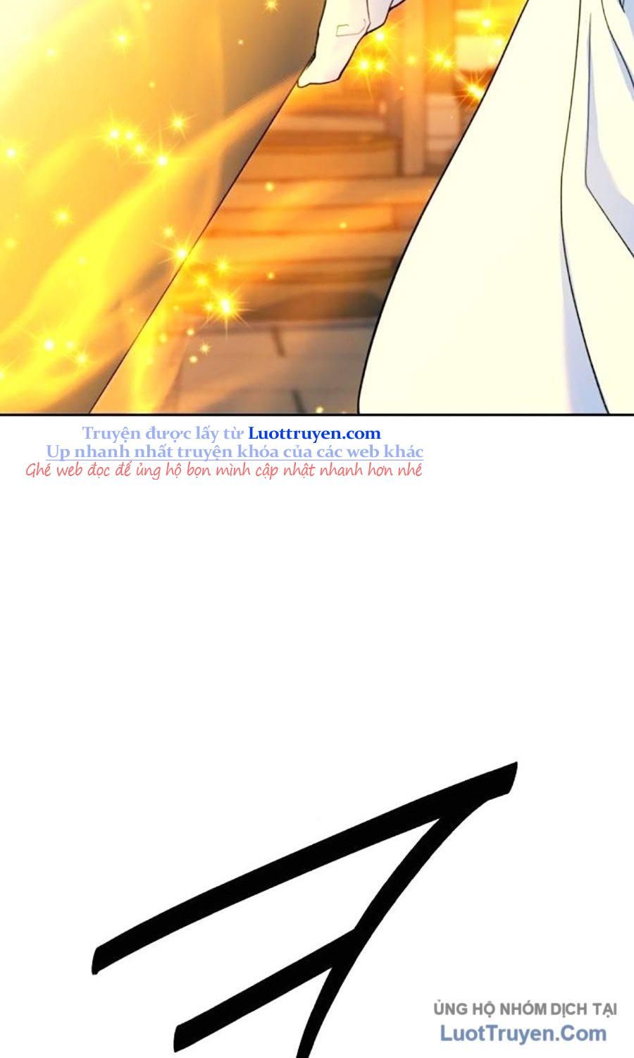 Đại Thánh Trùng Sinh Nam Cung Thế Gia Chapter 44 - 32