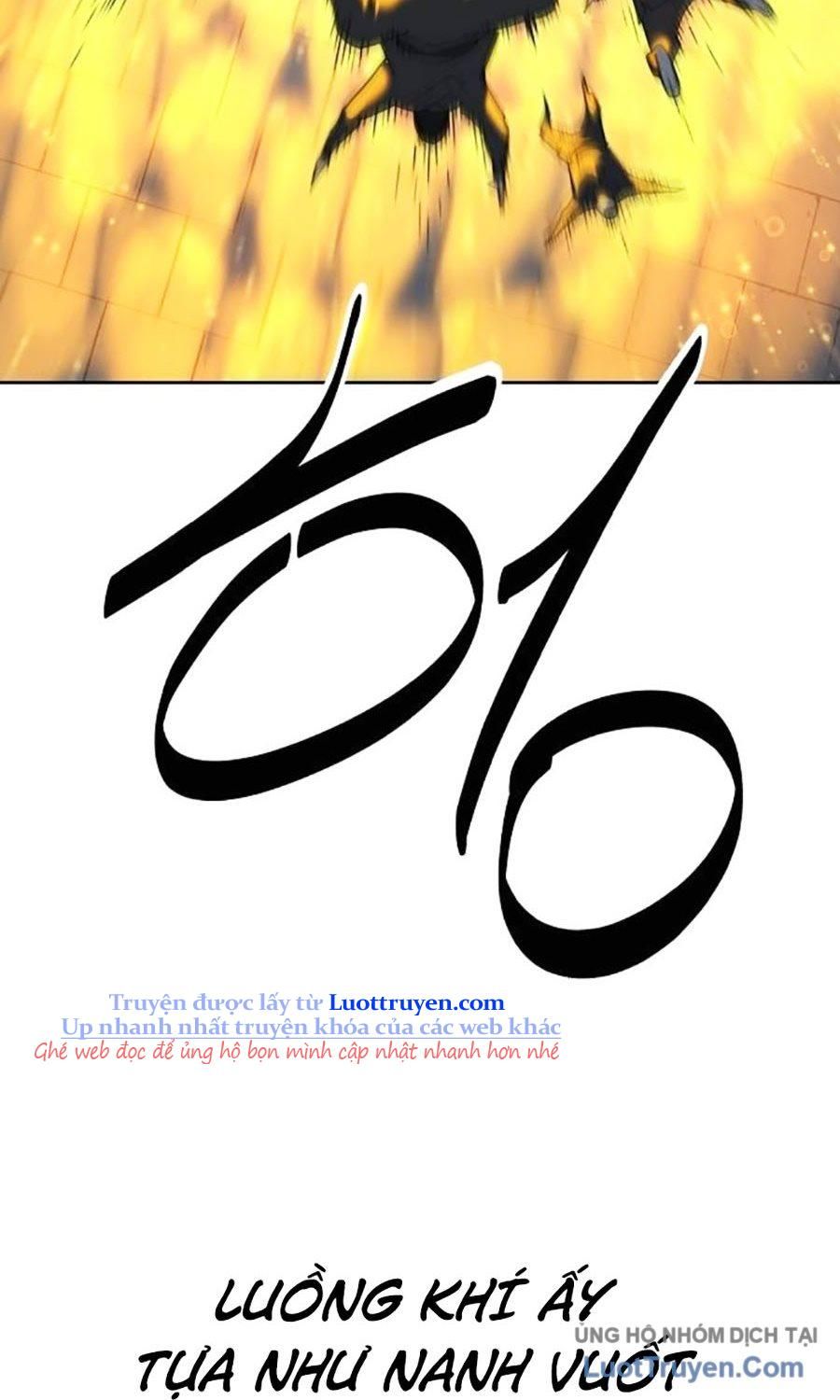 Đại Thánh Trùng Sinh Nam Cung Thế Gia Chapter 44 - 34