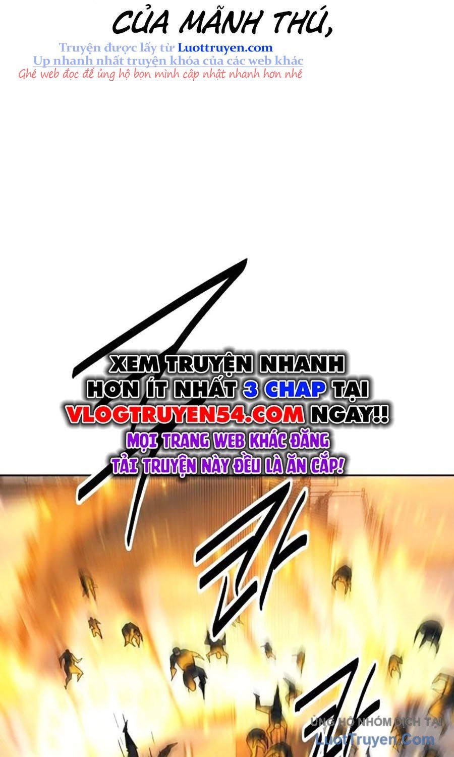 Đại Thánh Trùng Sinh Nam Cung Thế Gia Chapter 44 - 35
