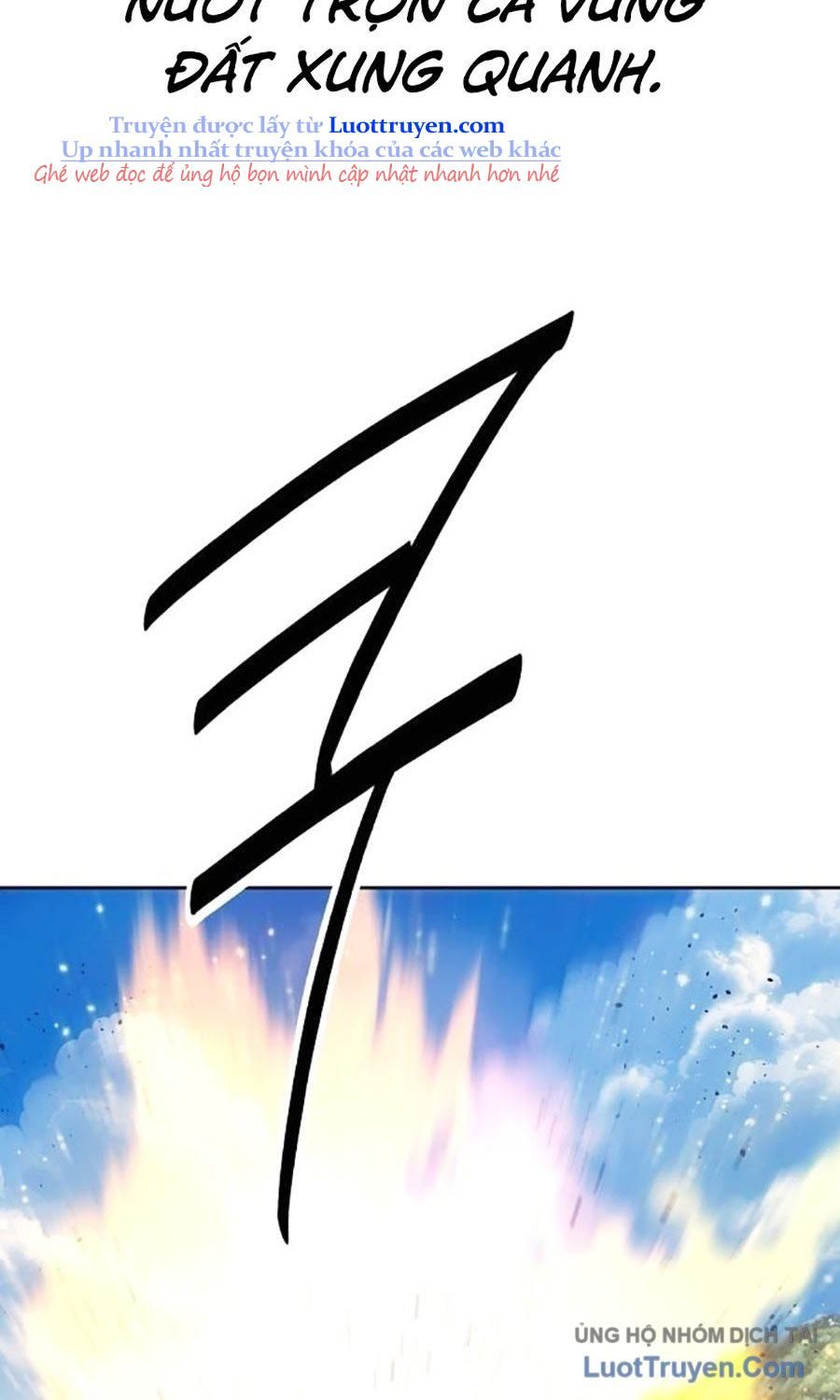 Đại Thánh Trùng Sinh Nam Cung Thế Gia Chapter 44 - 38