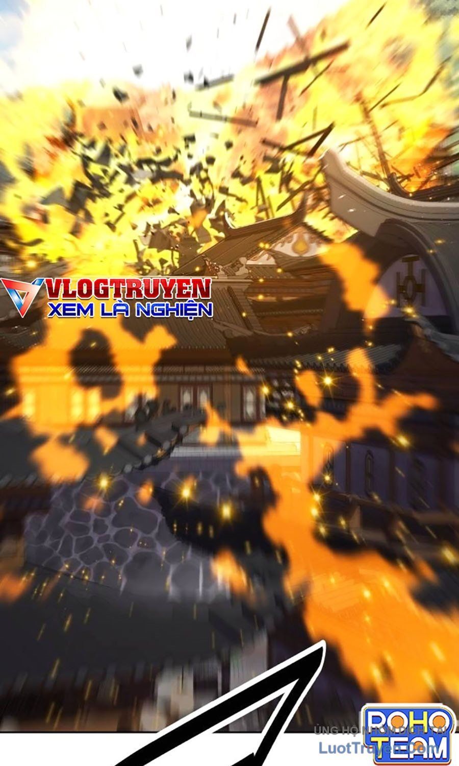 Đại Thánh Trùng Sinh Nam Cung Thế Gia Chapter 44 - 39