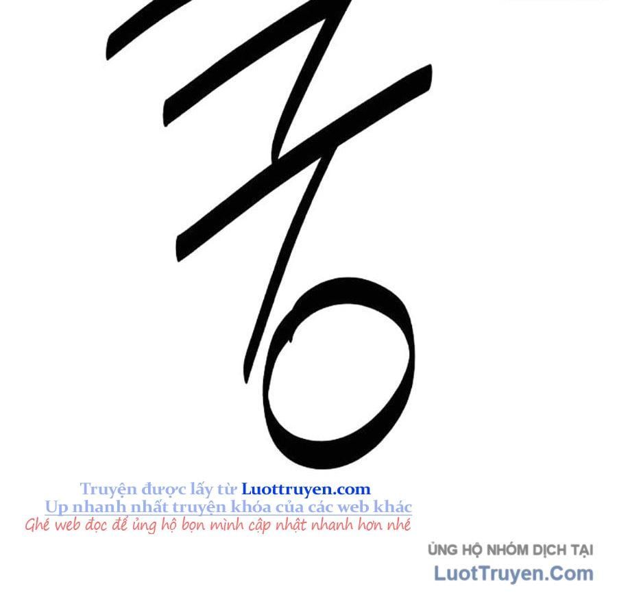 Đại Thánh Trùng Sinh Nam Cung Thế Gia Chapter 44 - 40