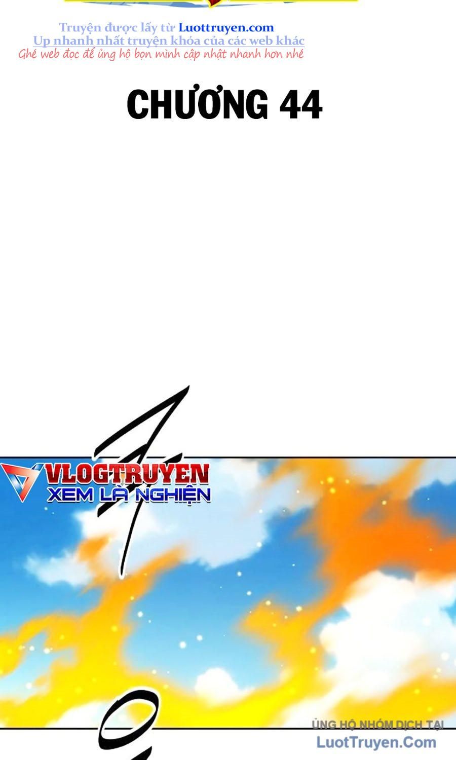 Đại Thánh Trùng Sinh Nam Cung Thế Gia Chapter 44 - 43