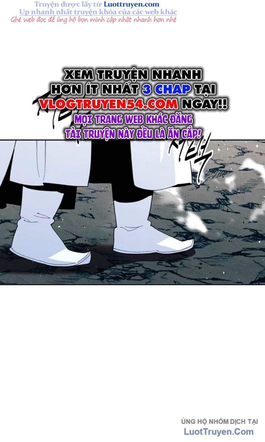 Đại Thánh Trùng Sinh Nam Cung Thế Gia Chapter 44 - 46