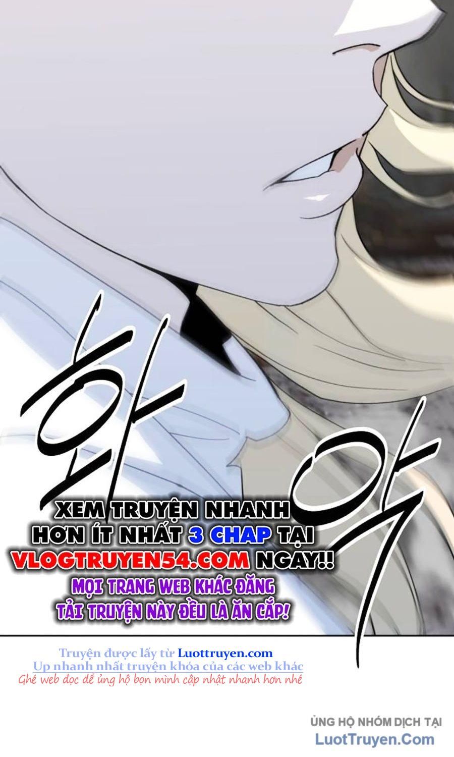 Đại Thánh Trùng Sinh Nam Cung Thế Gia Chapter 44 - 50