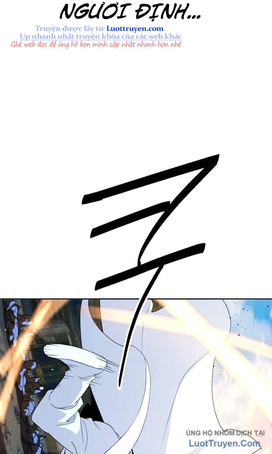 Đại Thánh Trùng Sinh Nam Cung Thế Gia Chapter 44 - 51