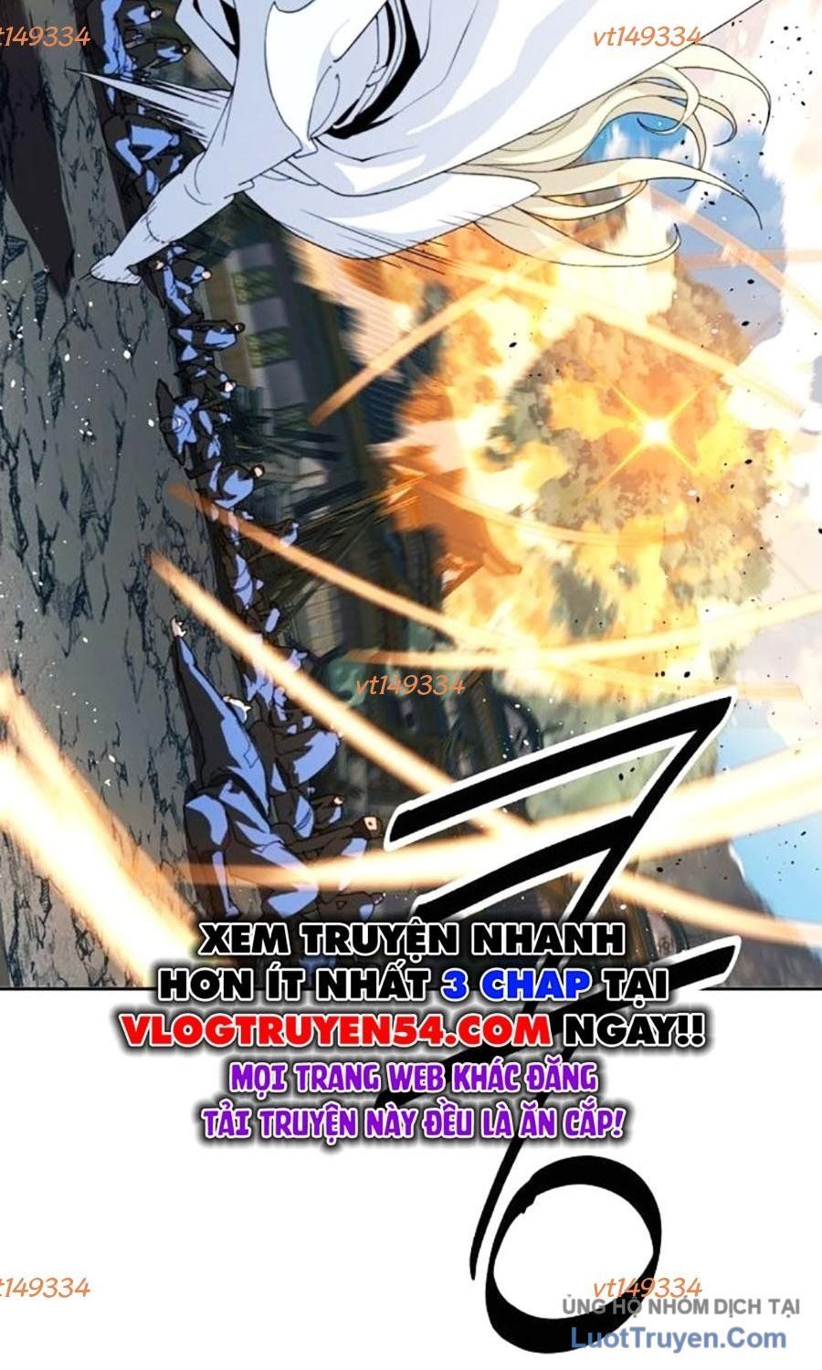 Đại Thánh Trùng Sinh Nam Cung Thế Gia Chapter 44 - 52