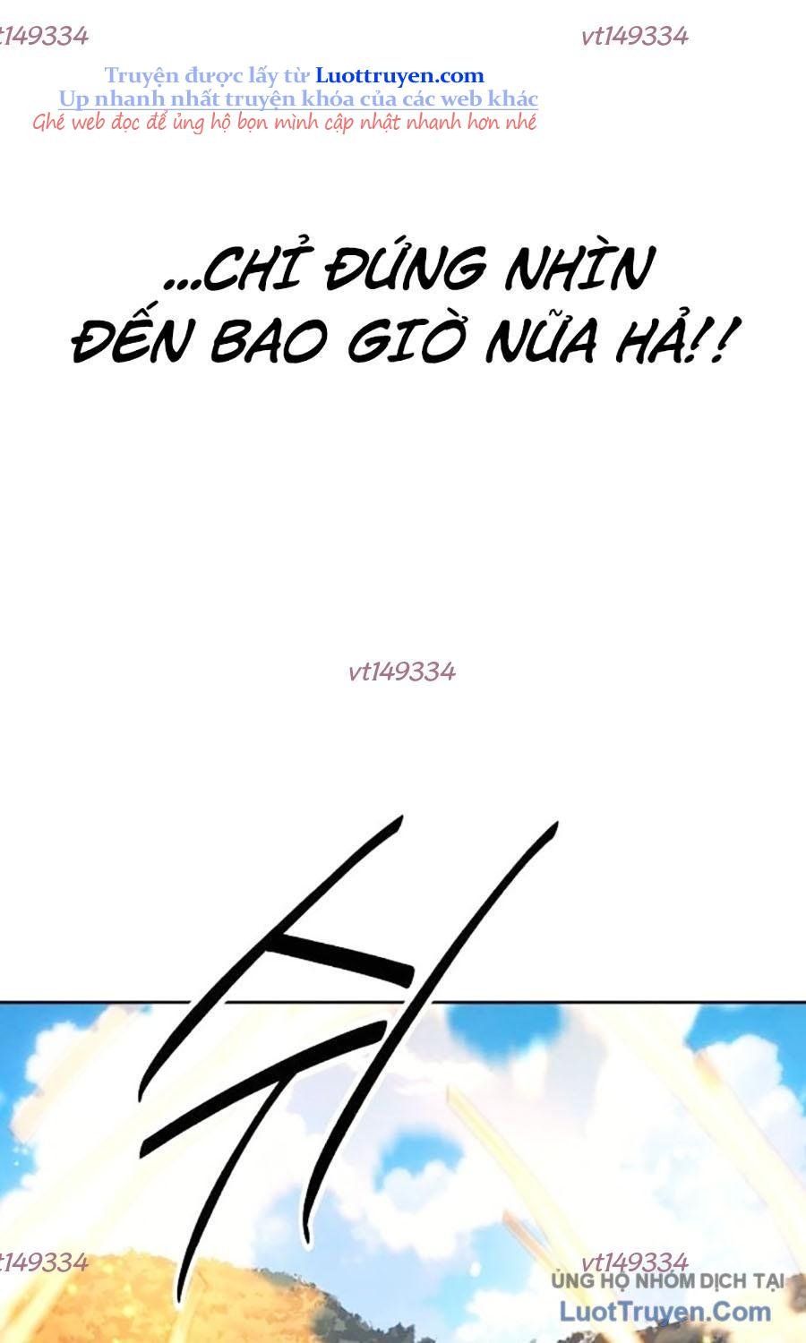 Đại Thánh Trùng Sinh Nam Cung Thế Gia Chapter 44 - 53