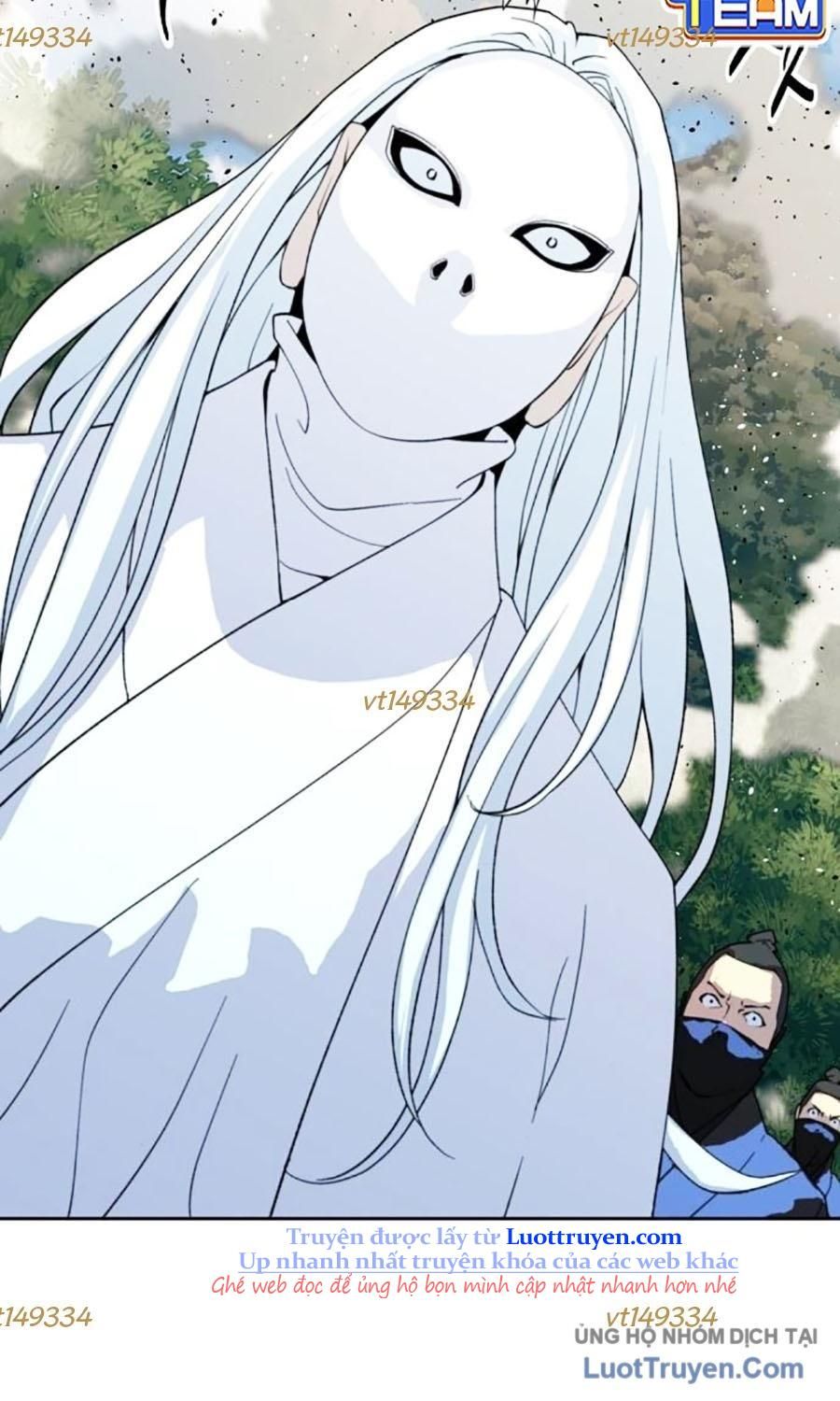 Đại Thánh Trùng Sinh Nam Cung Thế Gia Chapter 44 - 55