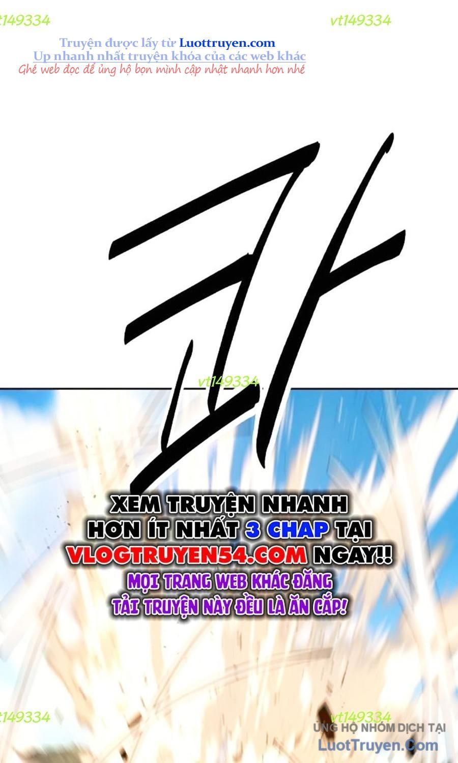 Đại Thánh Trùng Sinh Nam Cung Thế Gia Chapter 44 - 56