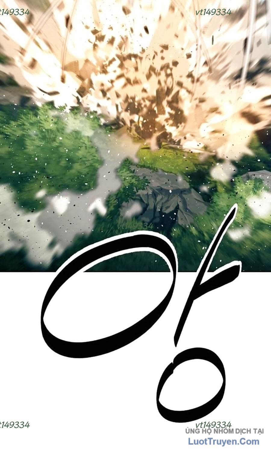 Đại Thánh Trùng Sinh Nam Cung Thế Gia Chapter 44 - 57