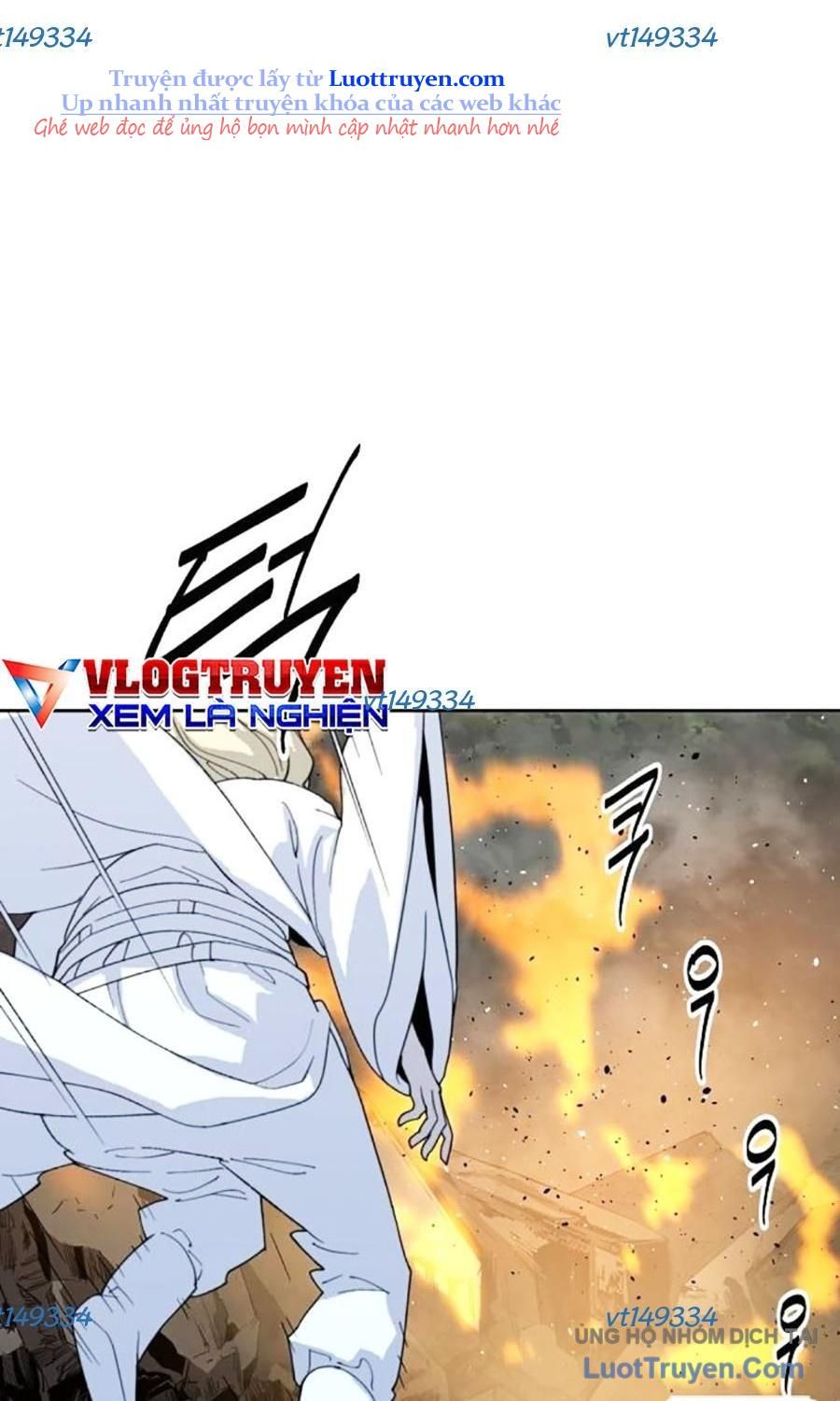 Đại Thánh Trùng Sinh Nam Cung Thế Gia Chapter 44 - 58
