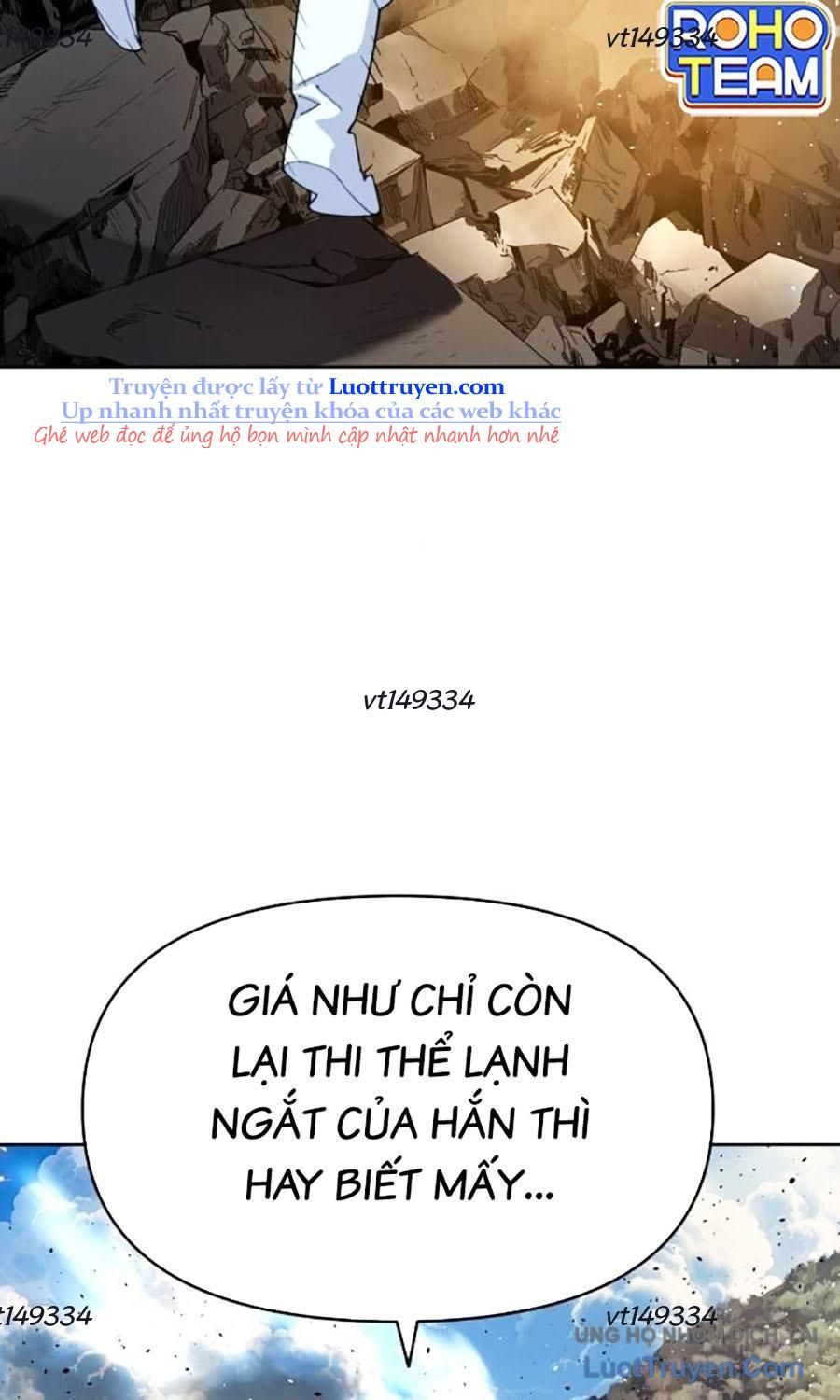 Đại Thánh Trùng Sinh Nam Cung Thế Gia Chapter 44 - 59