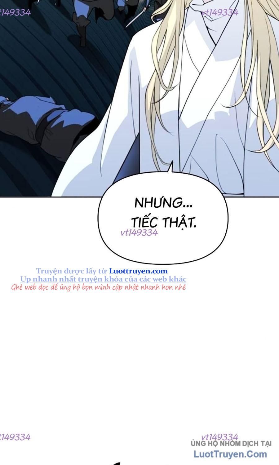 Đại Thánh Trùng Sinh Nam Cung Thế Gia Chapter 44 - 7