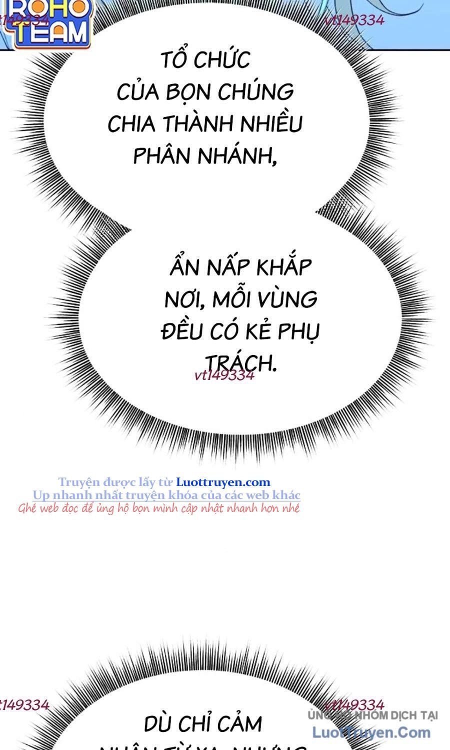 Đại Thánh Trùng Sinh Nam Cung Thế Gia Chapter 44 - 63