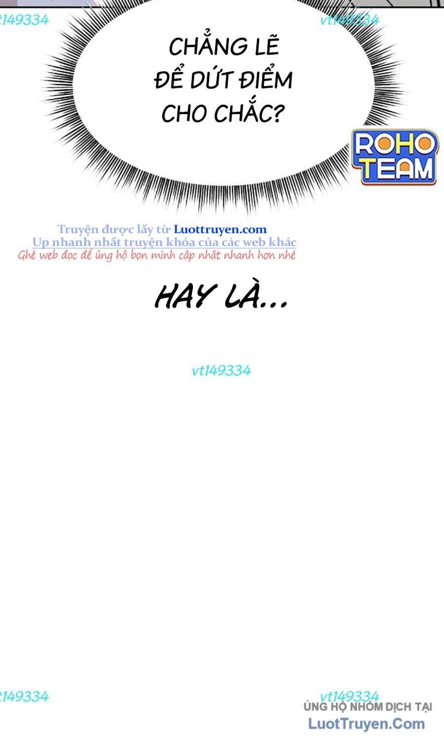 Đại Thánh Trùng Sinh Nam Cung Thế Gia Chapter 44 - 65