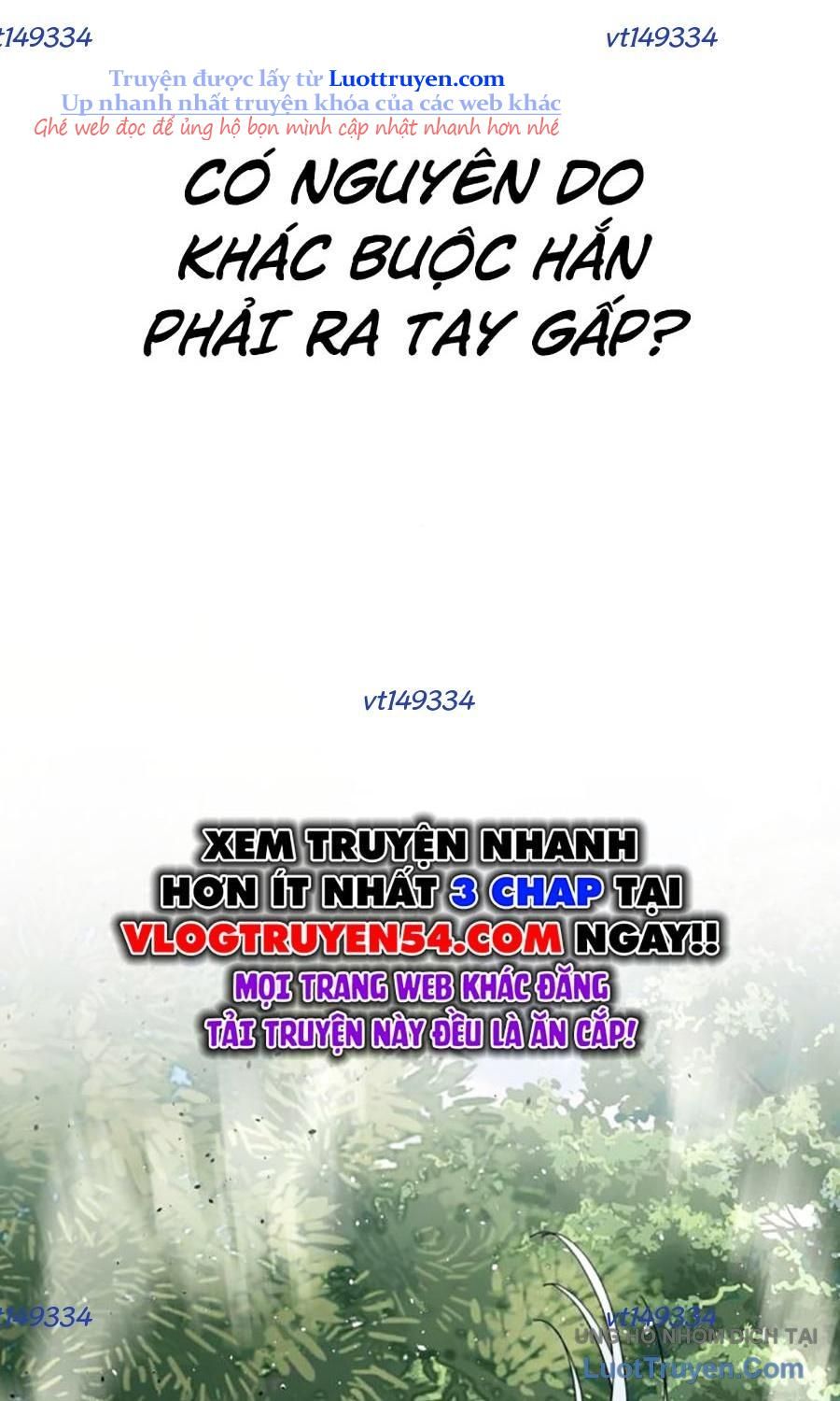 Đại Thánh Trùng Sinh Nam Cung Thế Gia Chapter 44 - 66