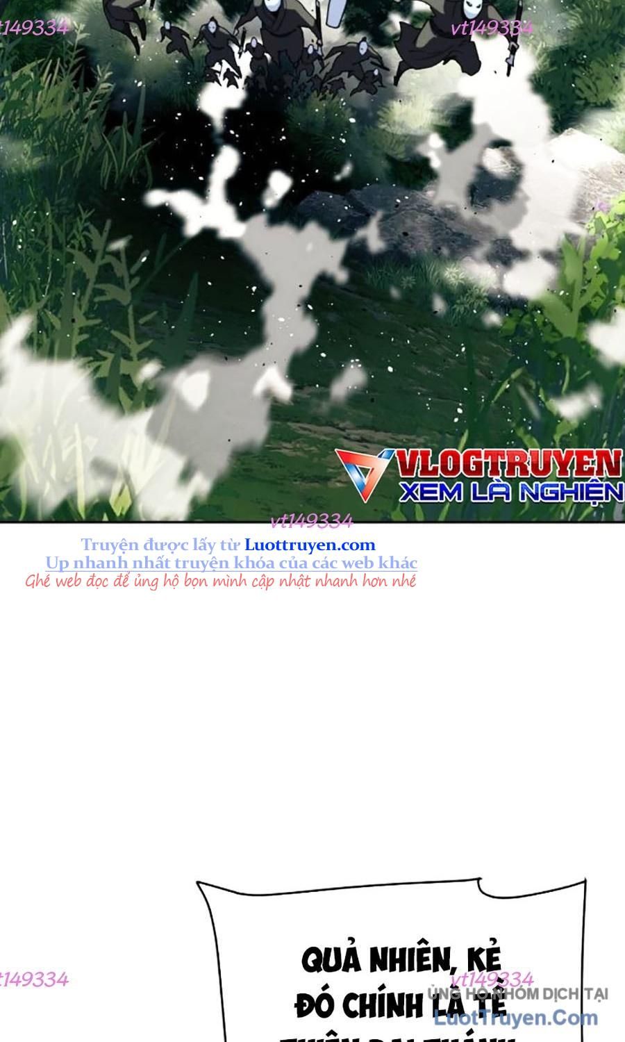 Đại Thánh Trùng Sinh Nam Cung Thế Gia Chapter 44 - 68