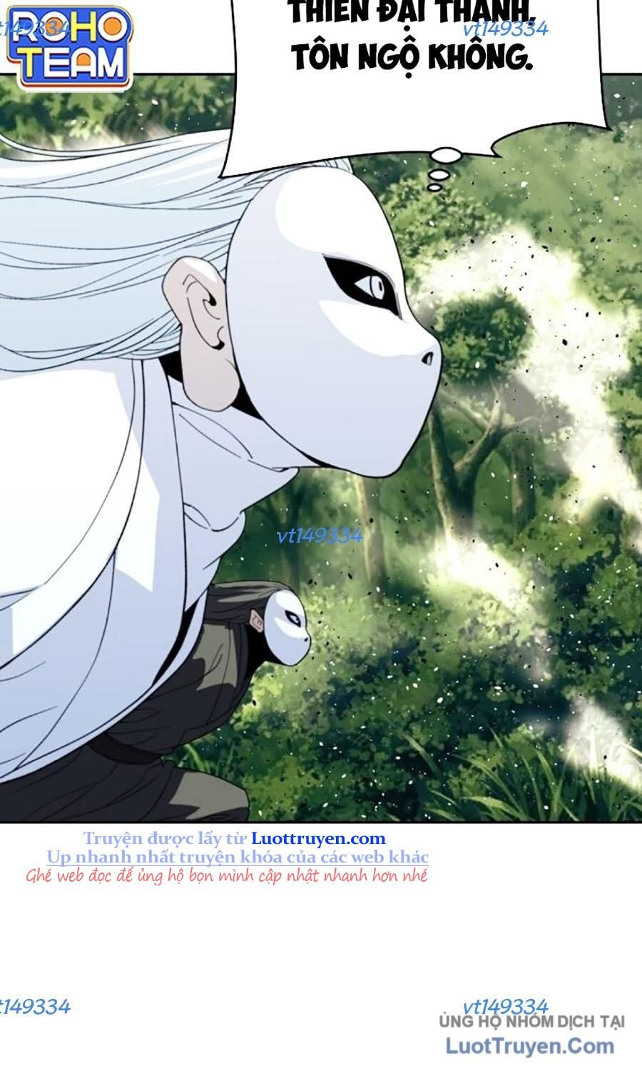 Đại Thánh Trùng Sinh Nam Cung Thế Gia Chapter 44 - 69