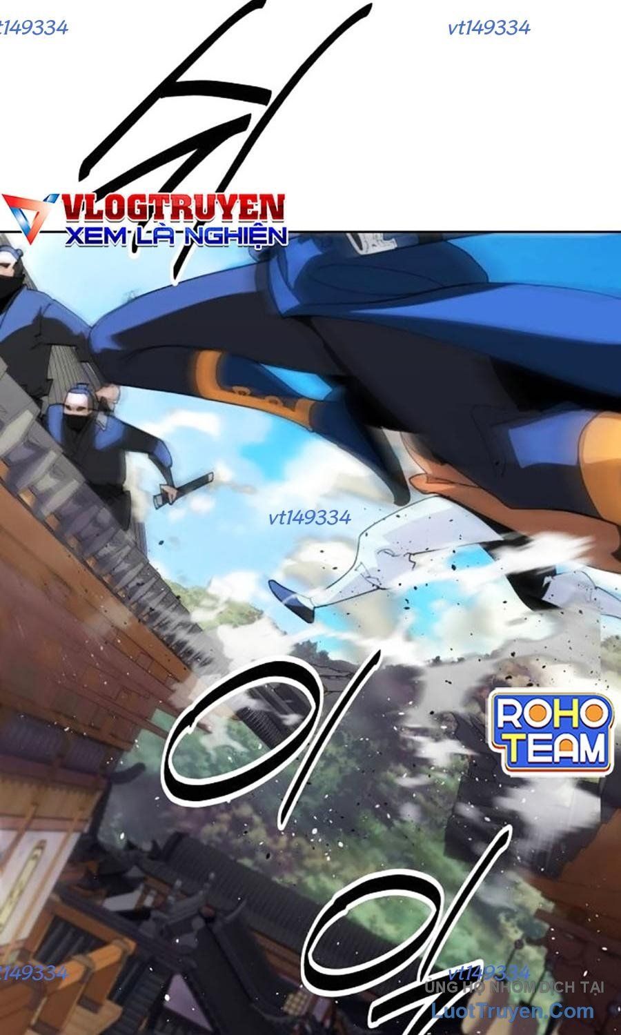 Đại Thánh Trùng Sinh Nam Cung Thế Gia Chapter 44 - 8
