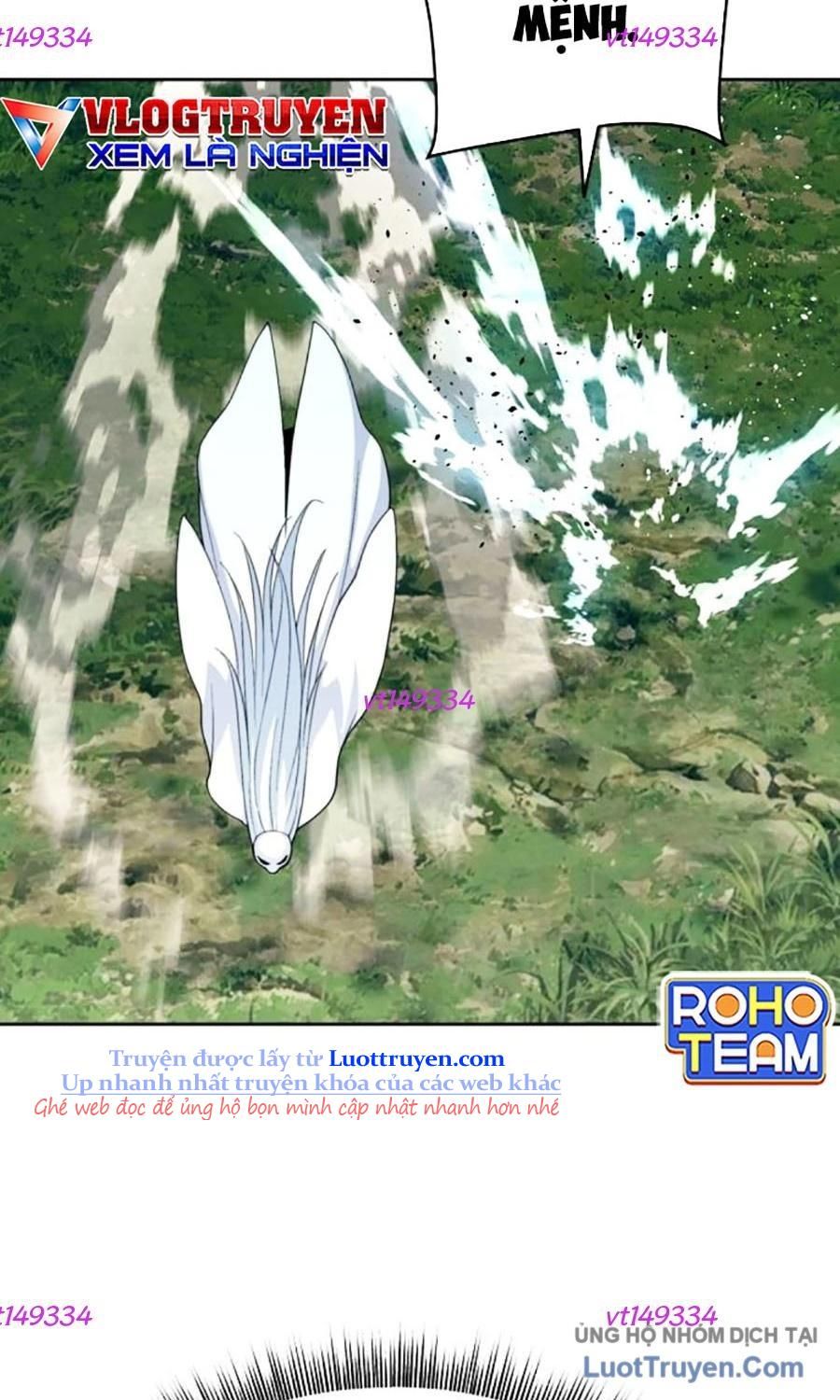 Đại Thánh Trùng Sinh Nam Cung Thế Gia Chapter 44 - 74