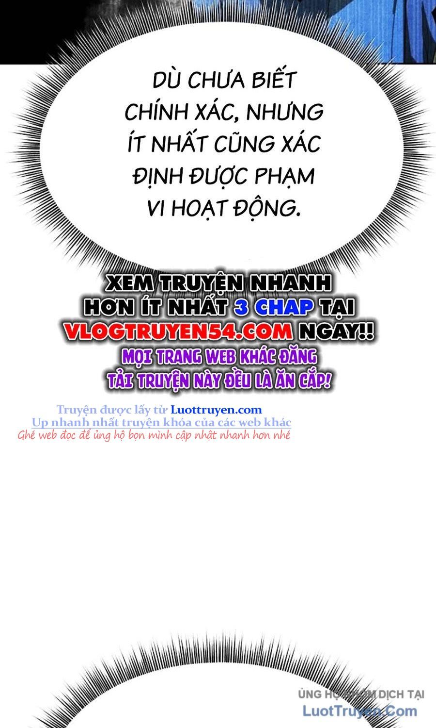 Đại Thánh Trùng Sinh Nam Cung Thế Gia Chapter 44 - 76