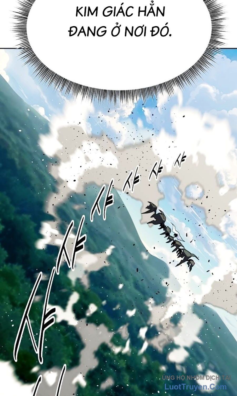 Đại Thánh Trùng Sinh Nam Cung Thế Gia Chapter 44 - 77