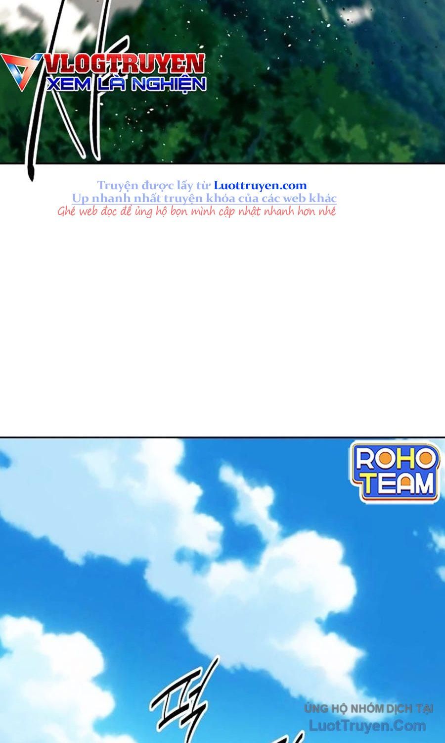 Đại Thánh Trùng Sinh Nam Cung Thế Gia Chapter 44 - 78
