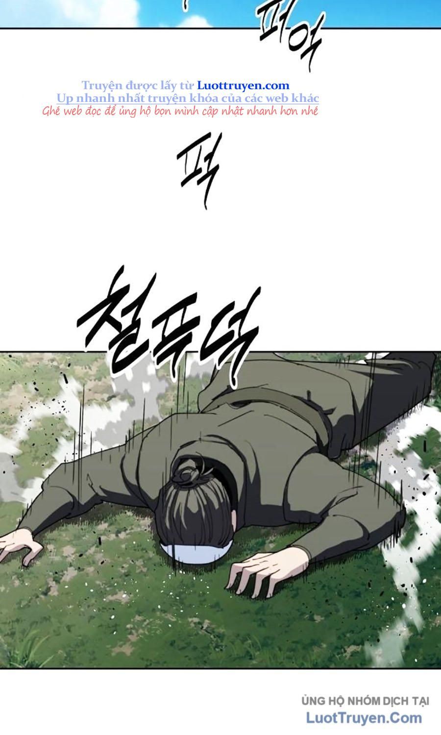 Đại Thánh Trùng Sinh Nam Cung Thế Gia Chapter 44 - 79