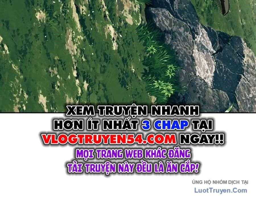 Đại Thánh Trùng Sinh Nam Cung Thế Gia Chapter 44 - 82