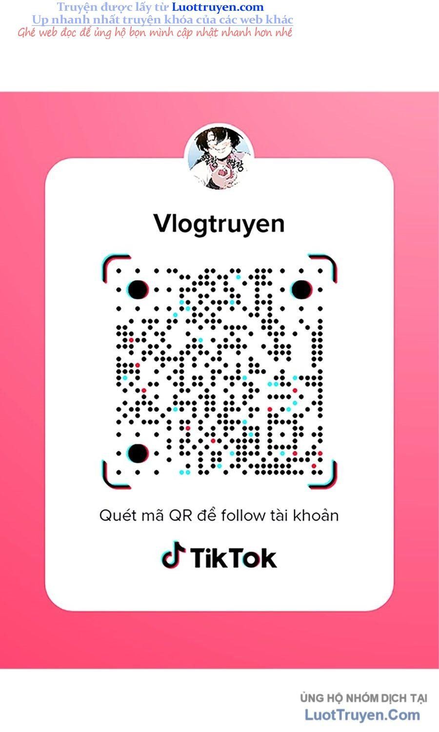 Đại Thánh Trùng Sinh Nam Cung Thế Gia Chapter 44 - 83