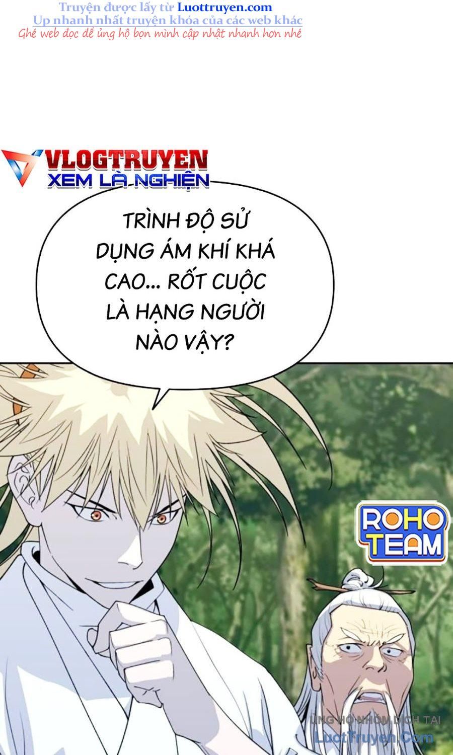 Đại Thánh Trùng Sinh Nam Cung Thế Gia Chapter 44 - 84