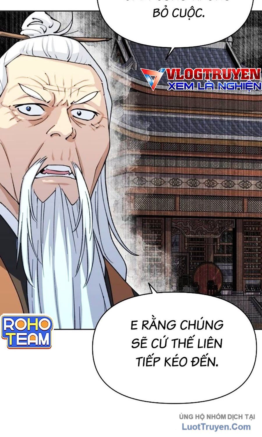 Đại Thánh Trùng Sinh Nam Cung Thế Gia Chapter 44 - 86